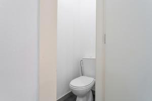 Ένα μπάνιο στο Blue Oasis Mesa del Mar +16 φωτογραφίες