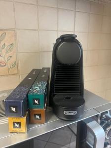 Φωτογραφία από το άλμπουμ του Humanitas, Forum center Milano Trilo with Terrazzo σε Rozzano +10 φωτογραφίες