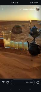 Φωτογραφία από το άλμπουμ του Restaurant Food and Guide σε Tisserdmine