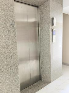 Fotografie z fotogalerie ubytování Hphome Studio v Ho Či Minově městě