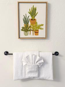 Fotografie z fotogalerie ubytování Cabin In Four Seasons-2bd2bagrillfirepit-8 Pp v destinaci Four Seasons