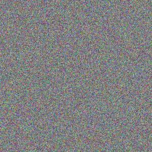 Φωτογραφία από το άλμπουμ του Old Center Nice Studio στο Βουκουρέστι