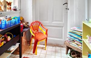 Fotografie z fotogalerie ubytování Pet Friendly Home In Hörby With Wifi v destinaci Hörby