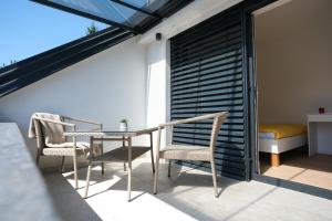 Gallery image of Apartmaji Evana in Krško