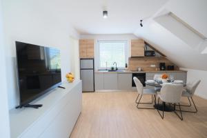 Gallery image of Apartmaji Evana in Krško