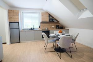 Gallery image of Apartmaji Evana in Krško +46 photos