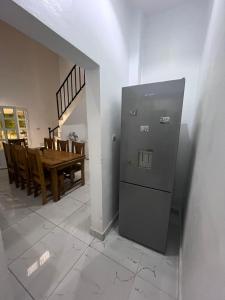 Imagen de la galería de Keur joie, en Mbour