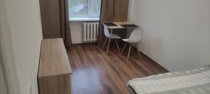 Φωτογραφία από το άλμπουμ του Studio Art σε Sillamae