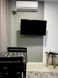 Gallery image of Skylux 405 e 603 in Rio de Janeiro