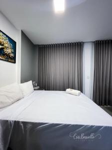 Gallery image of Skylux 405 e 603 in Rio de Janeiro