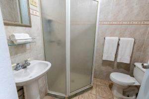 Φωτογραφία από το άλμπουμ του 3 Bedroom house in peaceful Vega Baja Puerto Rico with AC σε Vega Baja