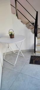 Φωτογραφία από το άλμπουμ του Oty Residence 2 Iasi σε Iaşi