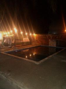 Galeriebild der Unterkunft Camping Encantado Peruíbe in Peruíbe