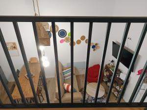 Fotografie z fotogalerie ubytování Casa do Renque v destinaci Arzúa