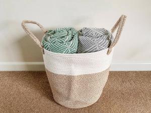 Fotografie z fotogalerie ubytování Honeysuckle v destinaci Delabole