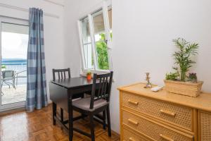 Imagen de la galería de Haus Marina, en Zagorje 13 fotos más