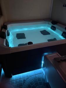 Billede fra billedgalleriet på Villa Divina Private Traditional House i Kamari + 35 billeder