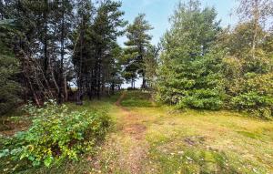 Φυσικό τοπίο κοντά σε αυτή η παραθεριστική κατοικία +11 φωτογραφίες