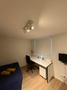 Φωτογραφία από το άλμπουμ του Briefstreet - Louvain στη Λουβέν