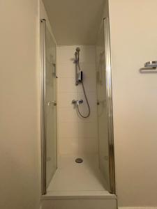 Φωτογραφία από το άλμπουμ του Briefstreet - Louvain στη Λουβέν