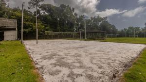 Fotografie z fotogalerie ubytování Bangalo com Jacuzzi e Churrasqueira Privativa v destinaci Arraial d'Ajuda