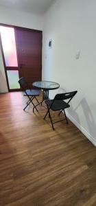 Φωτογραφία από το άλμπουμ του La casita de San Pedro σε San Pedro de la Paz