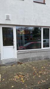 Φωτογραφία από το άλμπουμ του Newly Renovated Studio with Private Entrance σε Schiedam