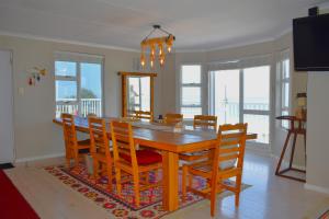 Μια τηλεόραση ή/και κέντρο ψυχαγωγίας στο C 4Ever Unit 1 and 2 +15 φωτογραφίες