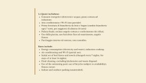 Fotografie z fotogalerie ubytování Residence con piscina a Santa Teresa di Gallura v destinaci Santa Teresa Gallura