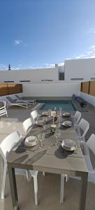 Φωτογραφία από το άλμπουμ του Casa Lita σε Los Alcázares