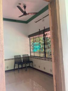 Φωτογραφία από το άλμπουμ του nandanam villlas σε Guruvayur