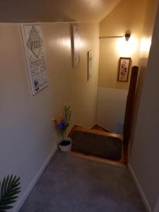 Φωτογραφία από το άλμπουμ του MaisonFrancolatine σε Sainte-Maure-de-Touraine