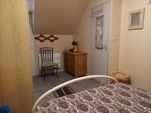 Φωτογραφία από το άλμπουμ του MaisonFrancolatine σε Sainte-Maure-de-Touraine