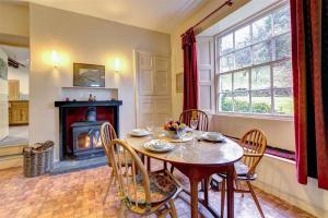 Fotografie z fotogalerie ubytování Ellers Close v destinaci Grasmere