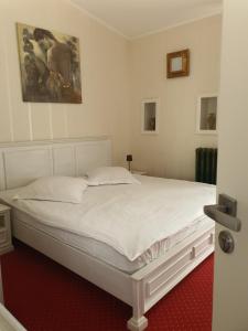 Φωτογραφία από το άλμπουμ του Vila Sia στο Βουκουρέστι