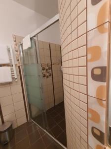 Φωτογραφία από το άλμπουμ του Vila Sia στο Βουκουρέστι