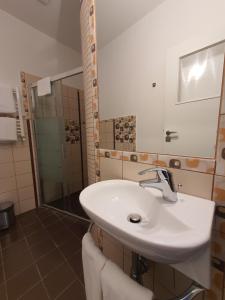 Φωτογραφία από το άλμπουμ του Vila Sia στο Βουκουρέστι