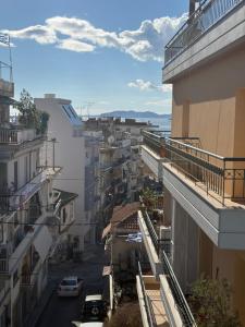 Φυσικό τοπίο κοντά σε αυτό το διαμέρισμα