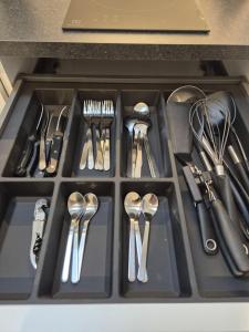 Φωτογραφία από το άλμπουμ του Huis ALNA 10 σε Mechelen