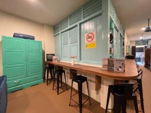 Fotografie z fotogalerie ubytování Ruma 101 Jonker by Jeffery Lam Home Management v destinaci Melaka + 70 fotografií