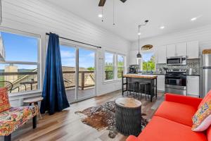 Køkken eller tekøkken på Summit Sunsets, Luxury Pool, Fire Pit, Grill