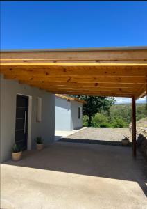 Budova, kde se penzion – hostinec nachází + 7 fotografií