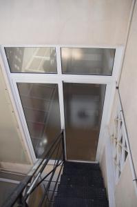 Zdjęcie z galerii obiektu Casa Vromans Alto w mieście Torrevieja