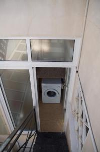 Zdjęcie z galerii obiektu Casa Vromans Alto w mieście Torrevieja