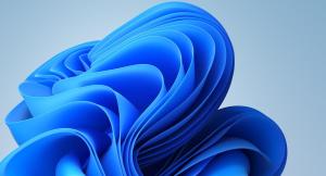 Imagem da galeria de Cross training CSP TEST em Oulad Akkou