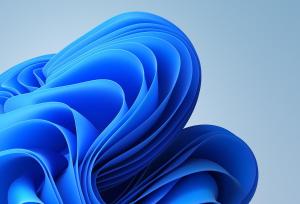 Imagem da galeria de Cross training CSP TEST em Oulad Akkou