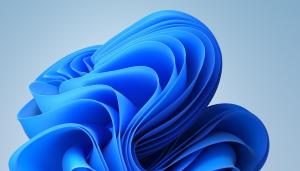 Imagem da galeria de Cross training CSP TEST em Oulad Akkou