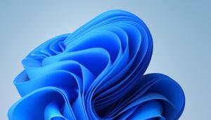 Imagem da galeria de Cross training CSP TEST em Oulad Akkou