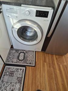 Ảnh trong thư viện ảnh của Tsese ở Ulaanbaatar +7 ảnh