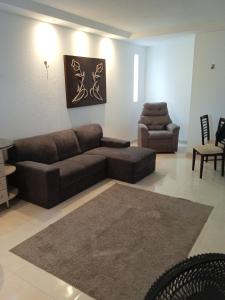 Gallery image of Condomínio tropicaliente in Caucaia